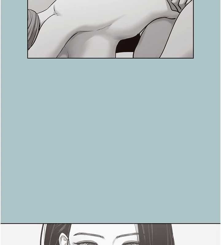 不要恋爱要打炮 - 第49話-副業是魚塭管理員 - page 57