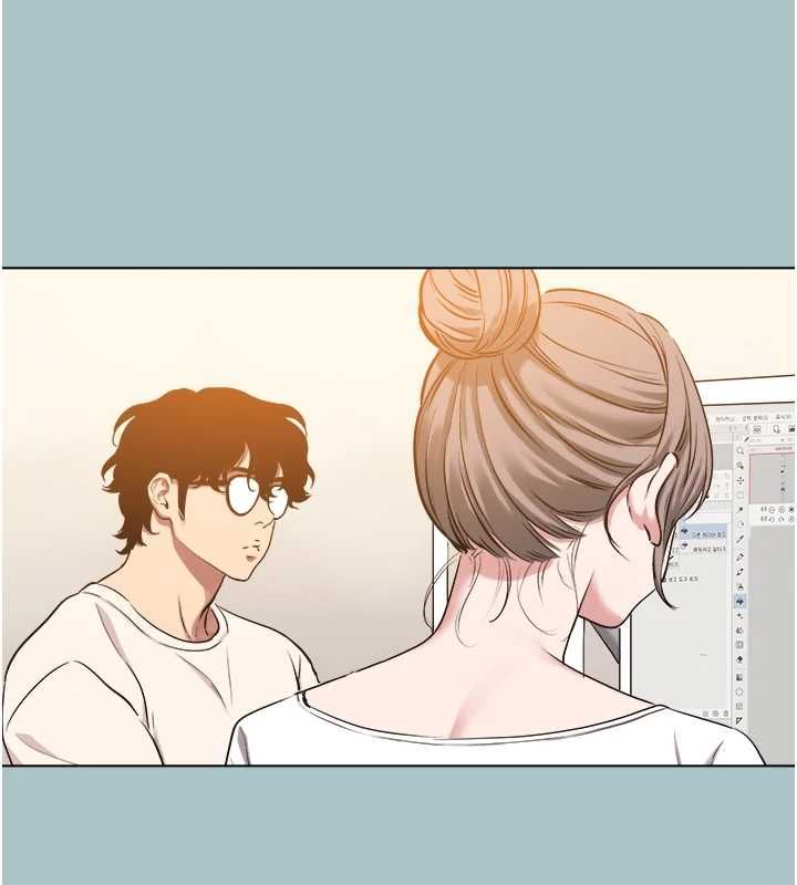 不要恋爱要打炮 - 第49話-副業是魚塭管理員 - page 68