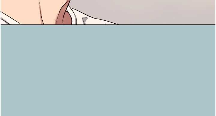 不要恋爱要打炮 - 第49話-副業是魚塭管理員 - page 70