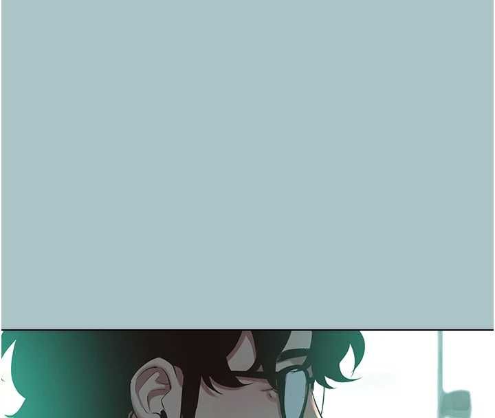 不要恋爱要打炮 - 第49話-副業是魚塭管理員 - page 74