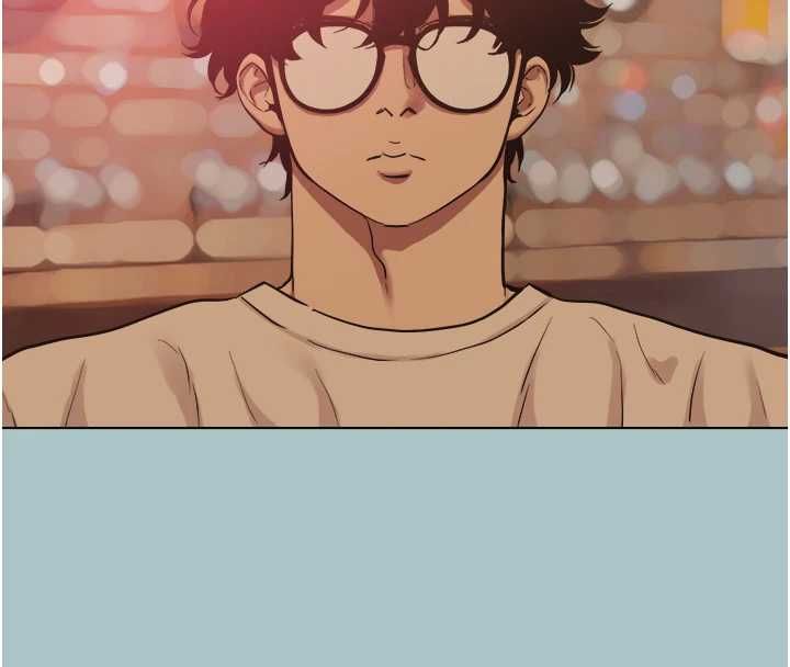 不要恋爱要打炮 - 第49話-副業是魚塭管理員 - page 82