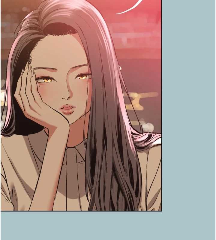 不要恋爱要打炮 - 第49話-副業是魚塭管理員 - page 85