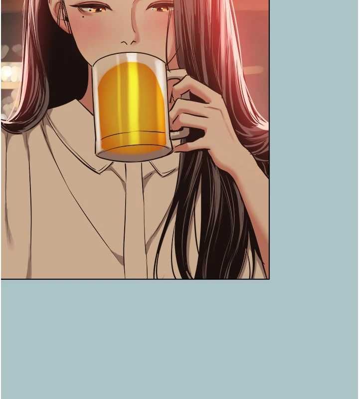 不要恋爱要打炮 - 第49話-副業是魚塭管理員 - page 89
