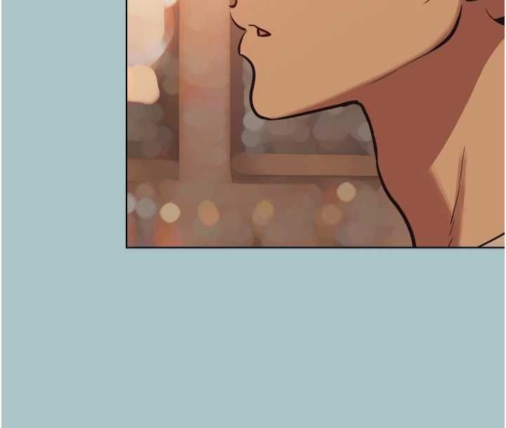 不要恋爱要打炮 - 第49話-副業是魚塭管理員 - page 94