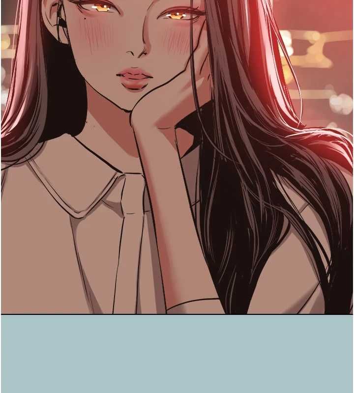 不要恋爱要打炮 - 第49話-副業是魚塭管理員 - page 97