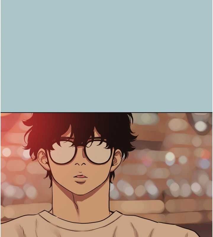 不要恋爱要打炮 - 第49話-副業是魚塭管理員 - page 98