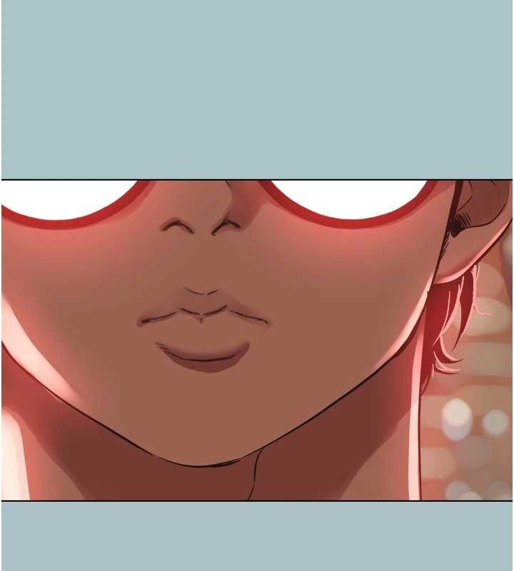 不要恋爱要打炮 - 第49話-副業是魚塭管理員 - page 102