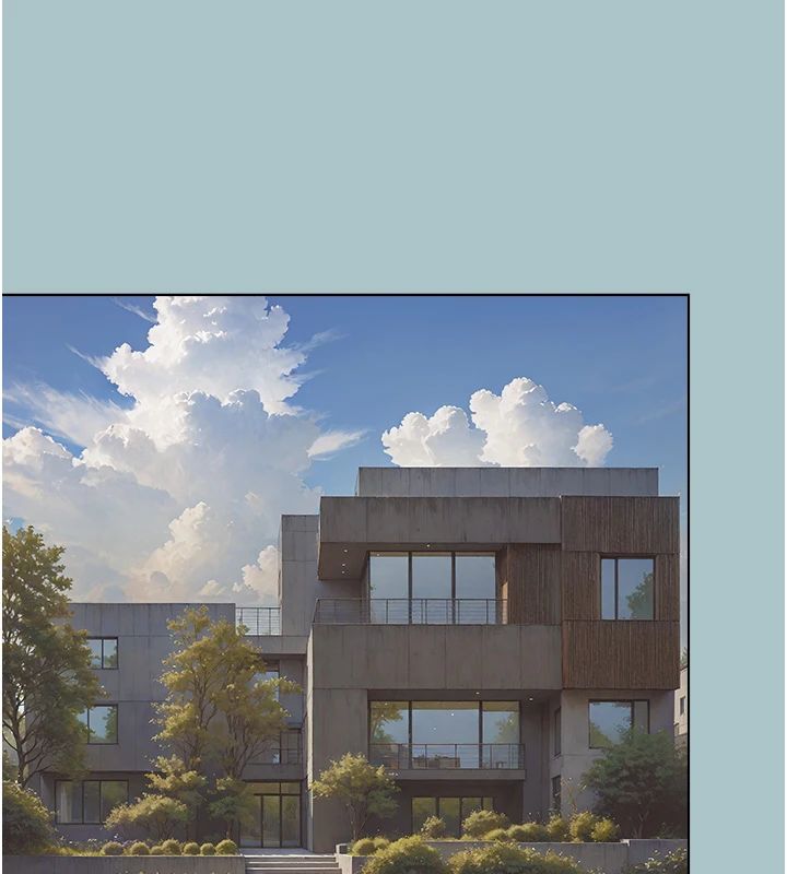 不要恋爱要打炮 - 第56話-室長沒有選擇權 - page 3