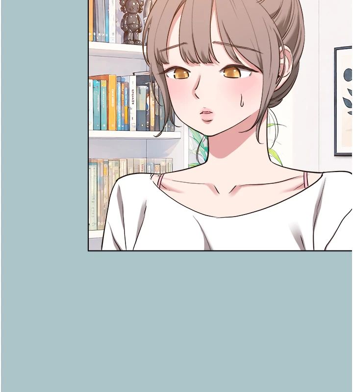不要恋爱要打炮 - 第56話-室長沒有選擇權 - page 16
