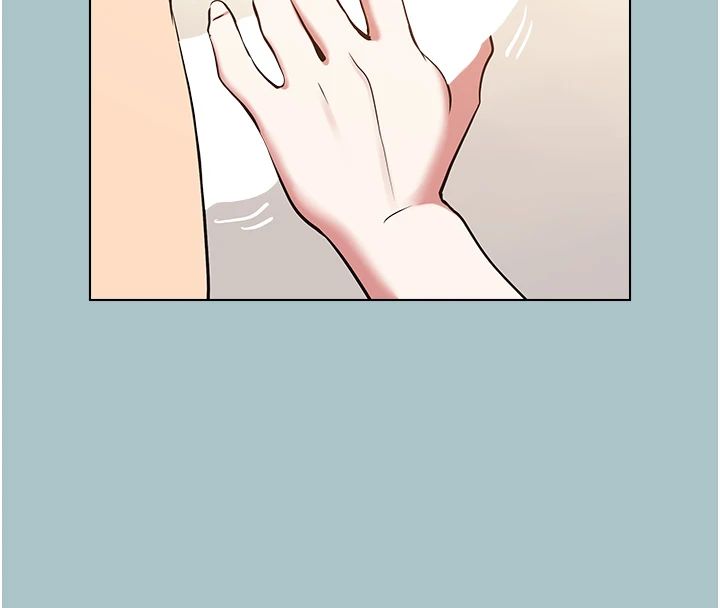 不要恋爱要打炮 - 第56話-室長沒有選擇權 - page 64