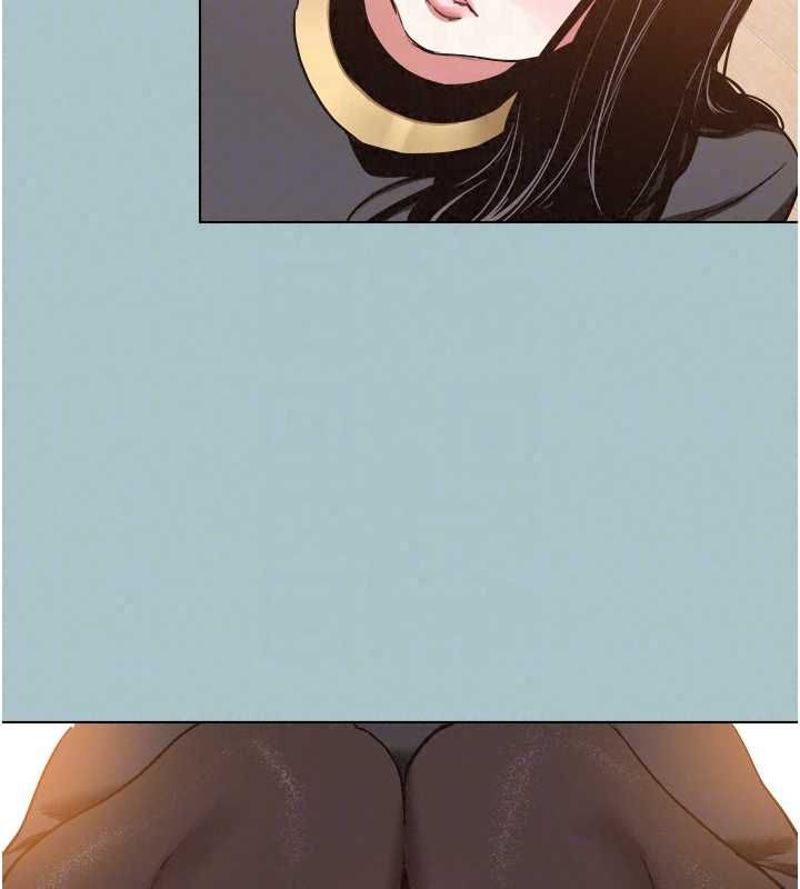 不要恋爱要打炮 - 第56話-室長沒有選擇權 - page 70