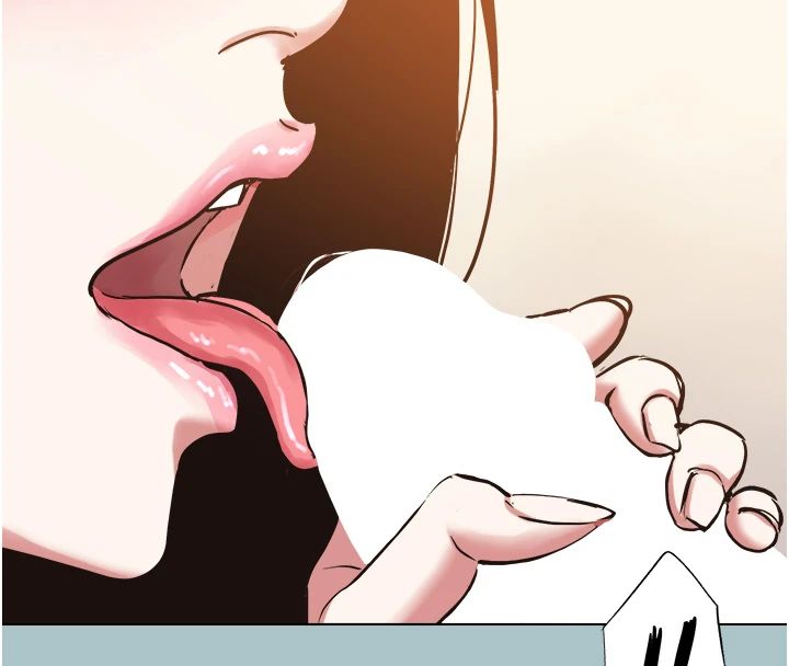 不要恋爱要打炮 - 第56話-室長沒有選擇權 - page 78