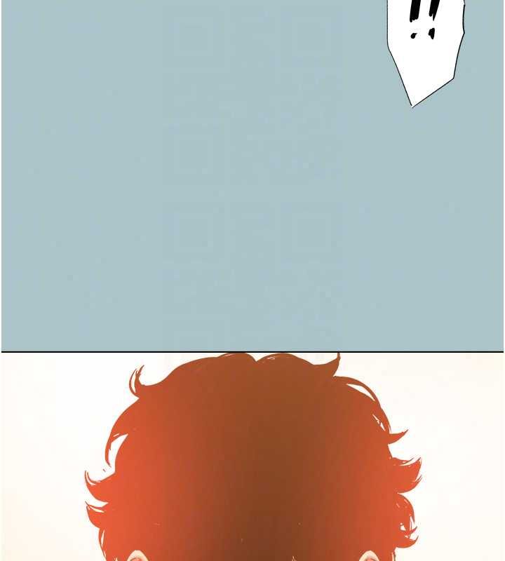 不要恋爱要打炮 - 第56話-室長沒有選擇權 - page 80