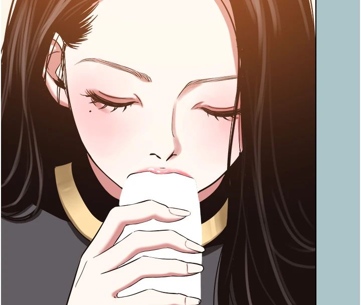 不要恋爱要打炮 - 第56話-室長沒有選擇權 - page 87