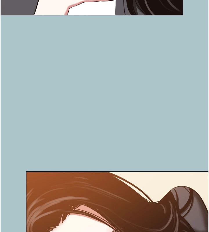 不要恋爱要打炮 - 第56話-室長沒有選擇權 - page 88