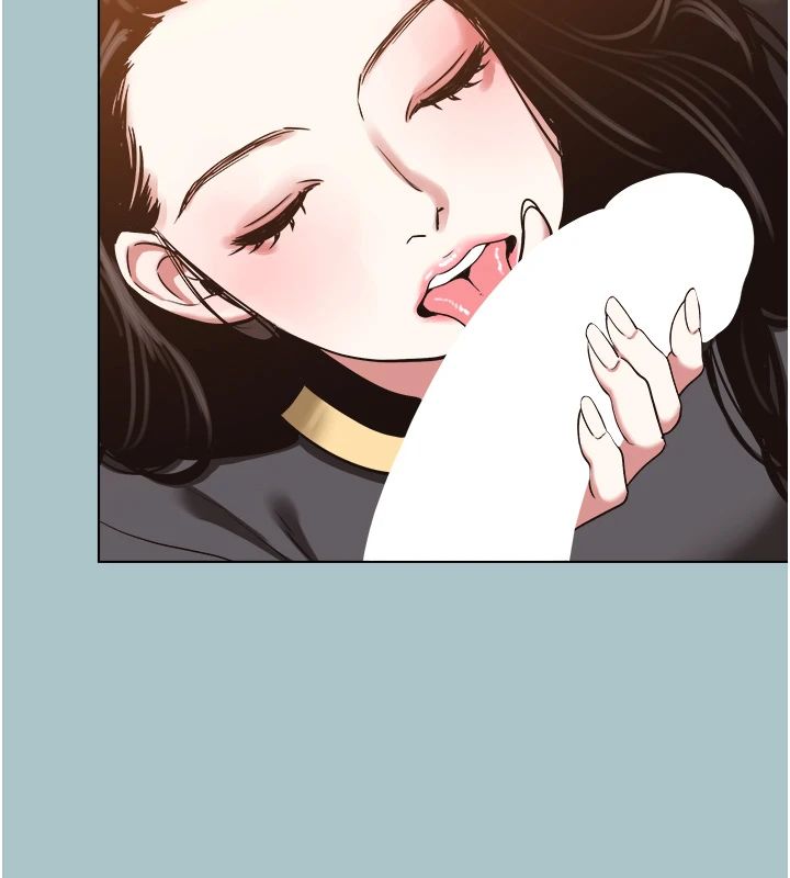 不要恋爱要打炮 - 第56話-室長沒有選擇權 - page 89