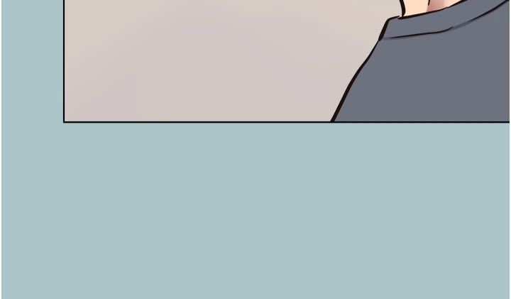 不要恋爱要打炮 - 第56話-室長沒有選擇權 - page 91