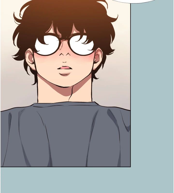 不要恋爱要打炮 - 第56話-室長沒有選擇權 - page 97