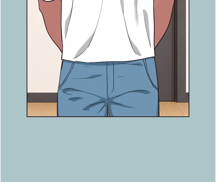不要恋爱要打炮 - 第58話-我不是隨便的女人 - page 6