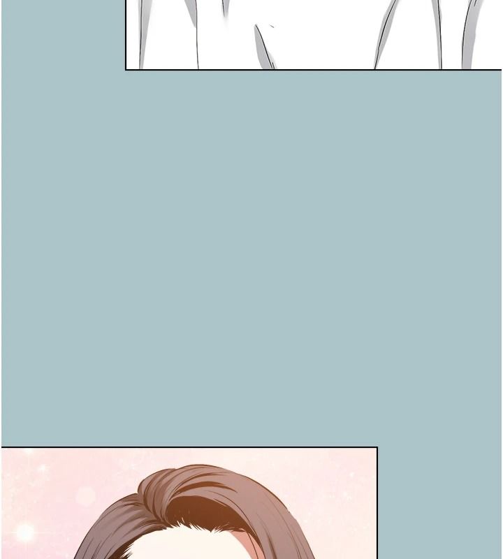 不要恋爱要打炮 - 第58話-我不是隨便的女人 - page 11