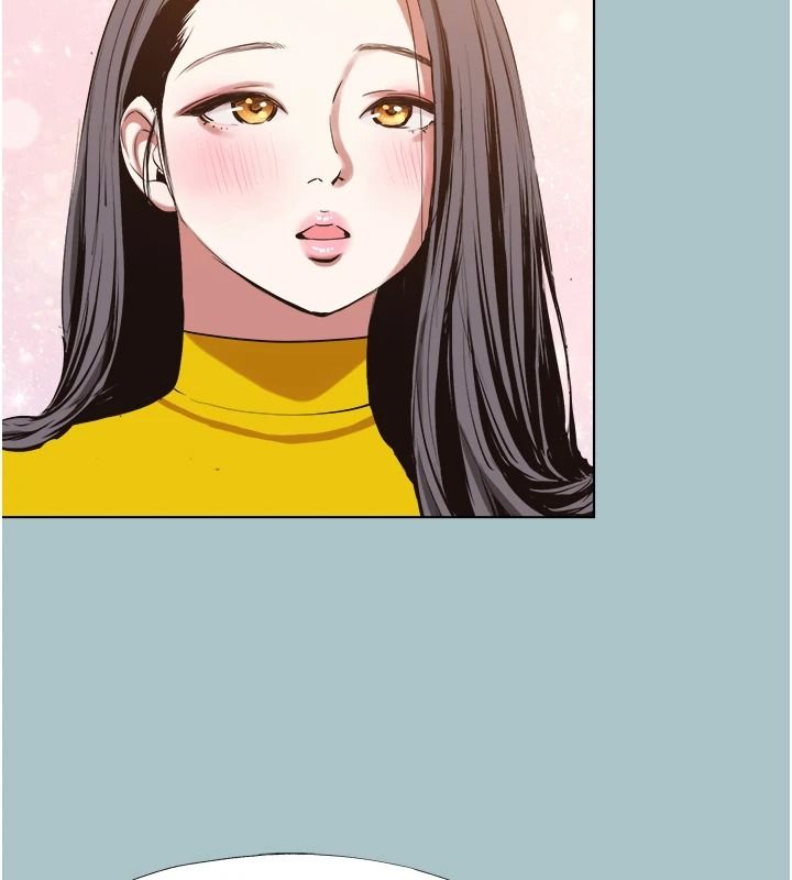 不要恋爱要打炮 - 第58話-我不是隨便的女人 - page 12