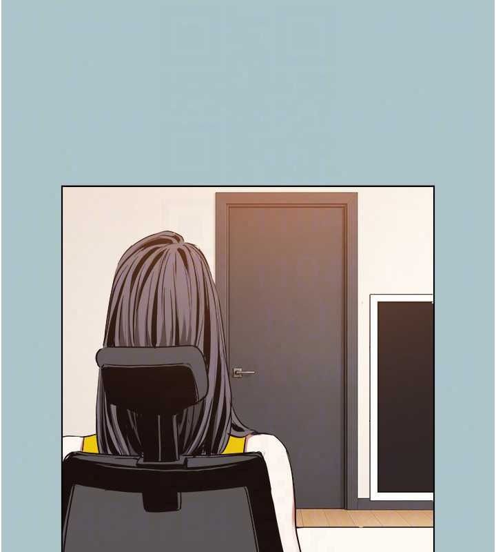 不要恋爱要打炮 - 第58話-我不是隨便的女人 - page 19