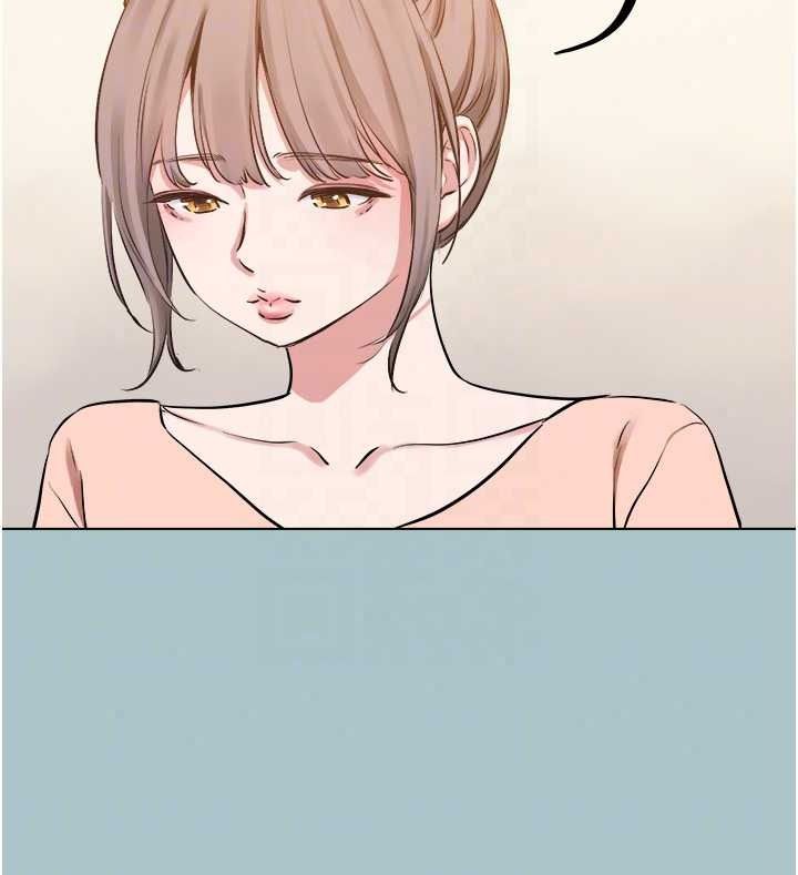 不要恋爱要打炮 - 第58話-我不是隨便的女人 - page 49