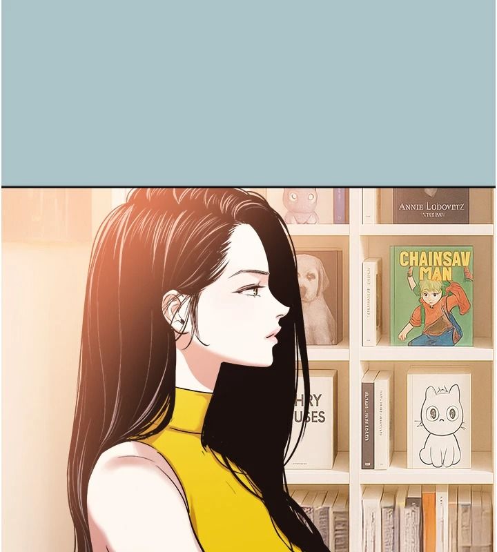 不要恋爱要打炮 - 第58話-我不是隨便的女人 - page 50