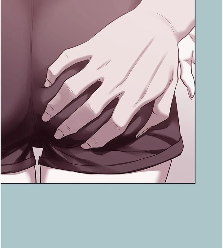 不要恋爱要打炮 - 第58話-我不是隨便的女人 - page 54