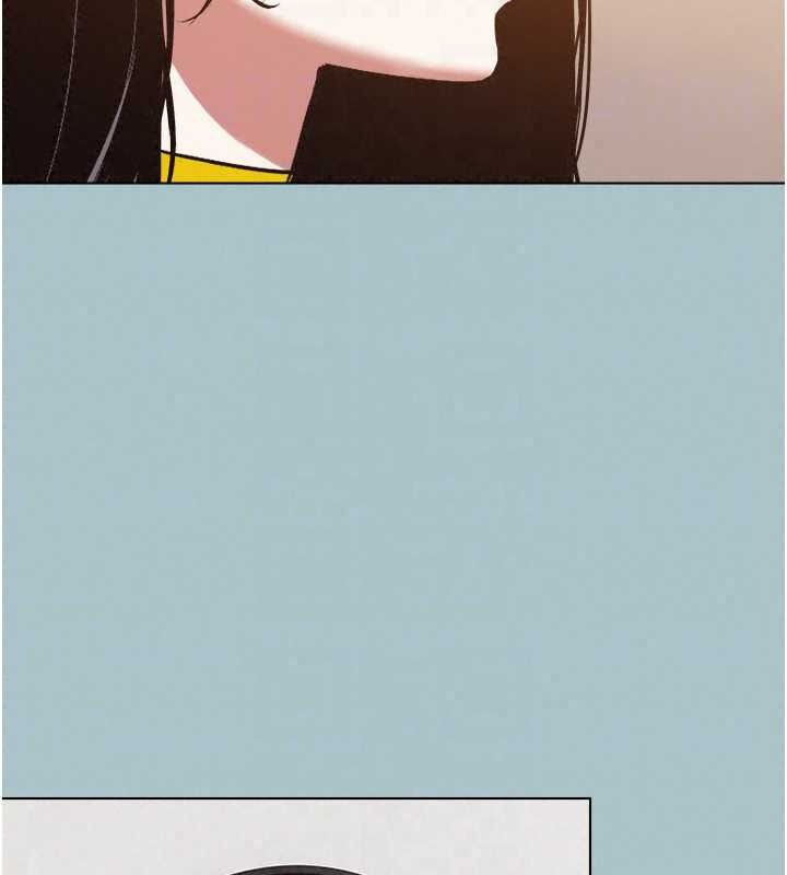 不要恋爱要打炮 - 第58話-我不是隨便的女人 - page 58