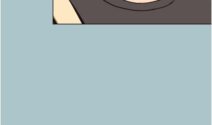 不要恋爱要打炮 - 第58話-我不是隨便的女人 - page 64