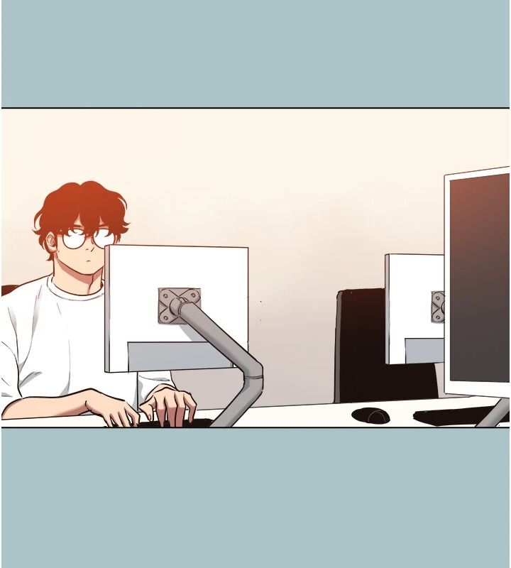 不要恋爱要打炮 - 第58話-我不是隨便的女人 - page 70