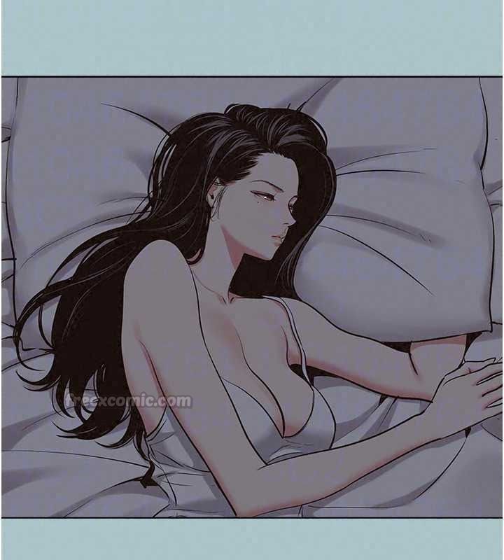 不要恋爱要打炮 - 第58話-我不是隨便的女人 - page 75