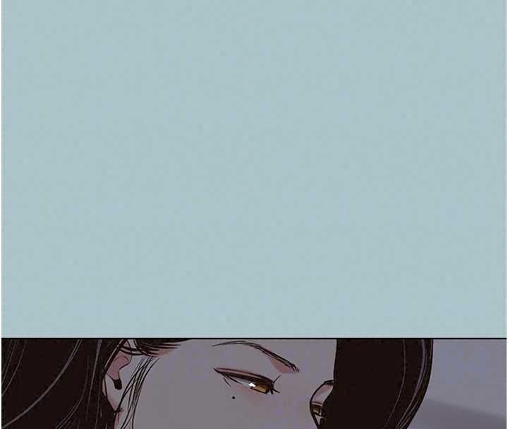 不要恋爱要打炮 - 第58話-我不是隨便的女人 - page 76