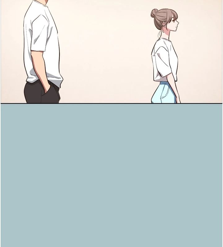 不要恋爱要打炮 - 第58話-我不是隨便的女人 - page 100