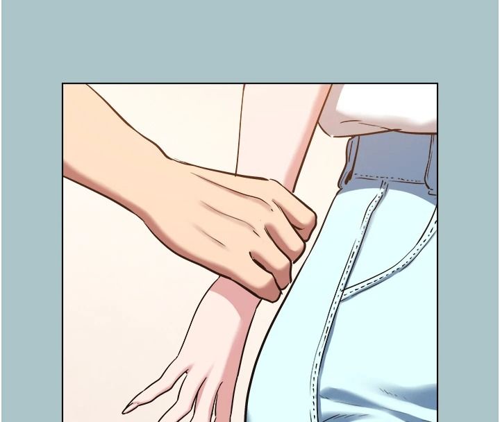 不要恋爱要打炮 - 第58話-我不是隨便的女人 - page 101