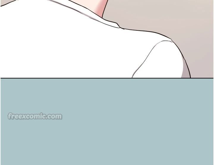 不要恋爱要打炮 - 第58話-我不是隨便的女人 - page 105
