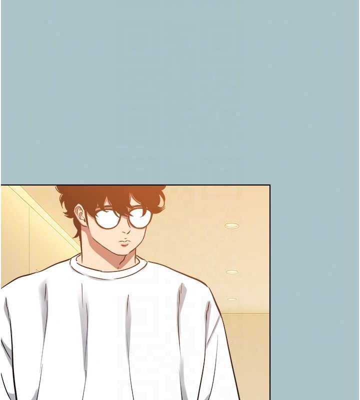不要恋爱要打炮 - 第58話-我不是隨便的女人 - page 107
