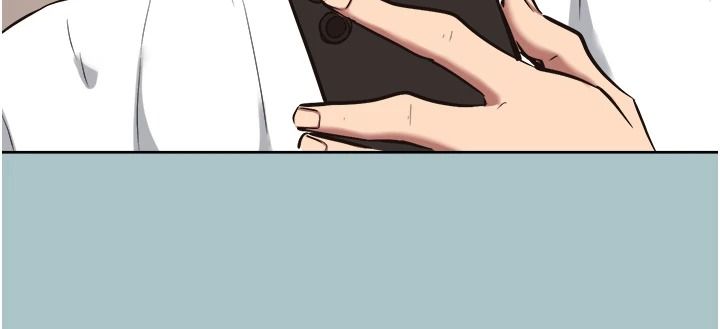 不要恋爱要打炮 - 第58話-我不是隨便的女人 - page 111