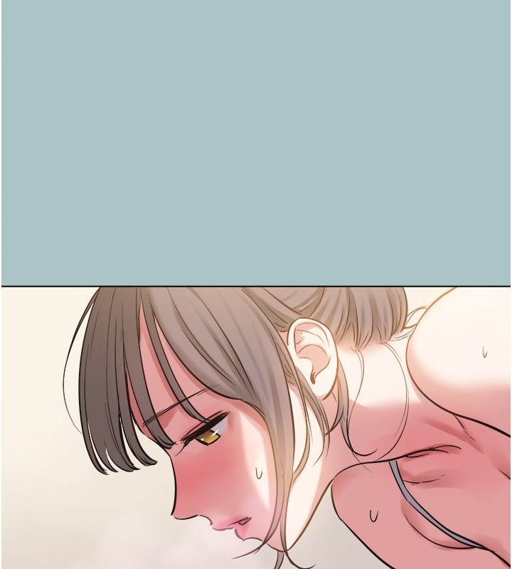 不要恋爱要打炮 - 第29話-半夜來訪的客人 - page 30
