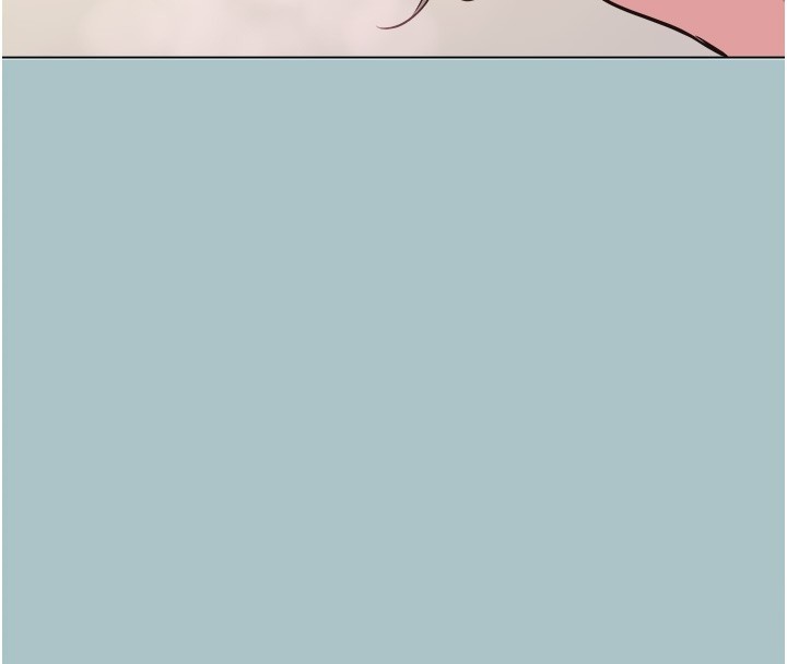 不要恋爱要打炮 - 第29話-半夜來訪的客人 - page 31