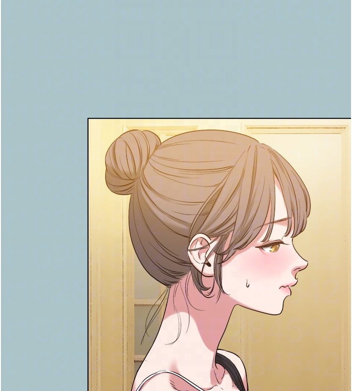 不要恋爱要打炮 - 第29話-半夜來訪的客人 - page 48