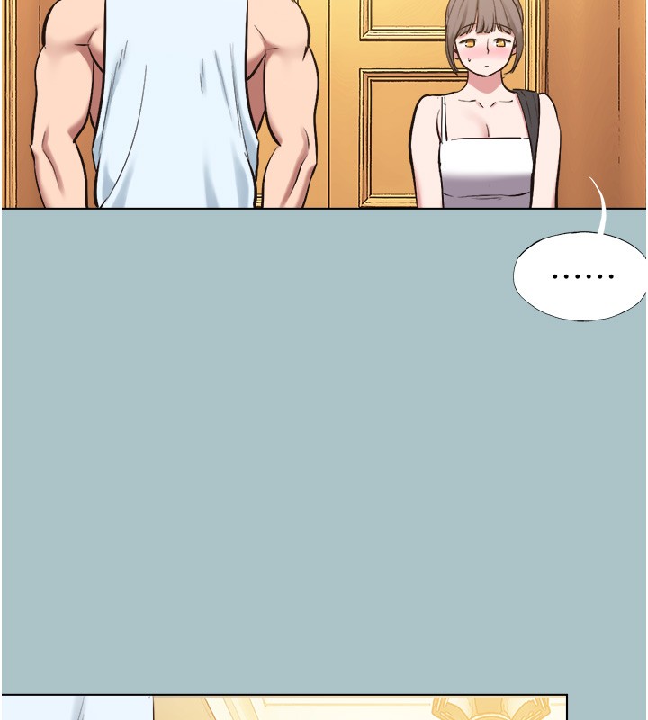 不要恋爱要打炮 - 第29話-半夜來訪的客人 - page 65