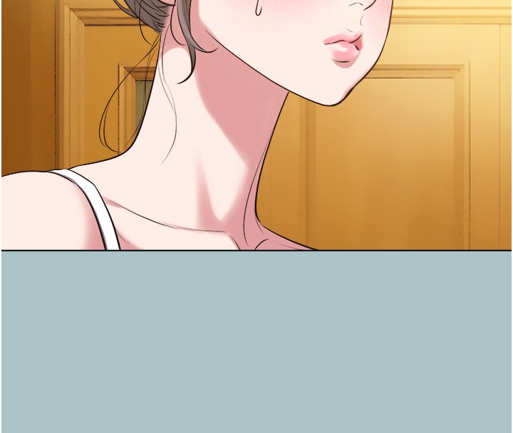 不要恋爱要打炮 - 第29話-半夜來訪的客人 - page 68
