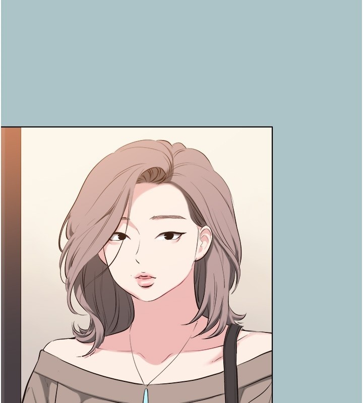 不要恋爱要打炮 - 第29話-半夜來訪的客人 - page 76