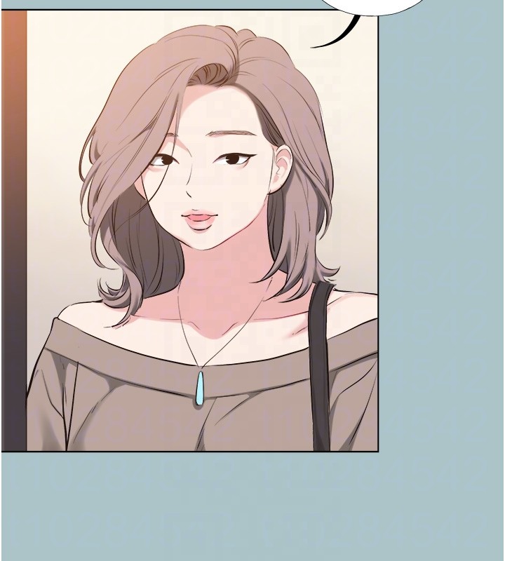 不要恋爱要打炮 - 第29話-半夜來訪的客人 - page 78