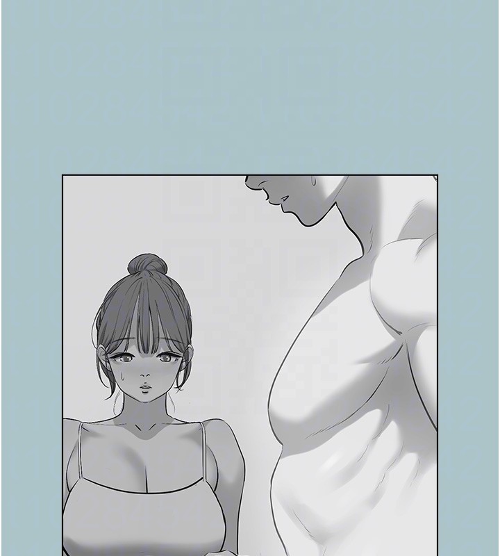 不要恋爱要打炮 - 第29話-半夜來訪的客人 - page 86