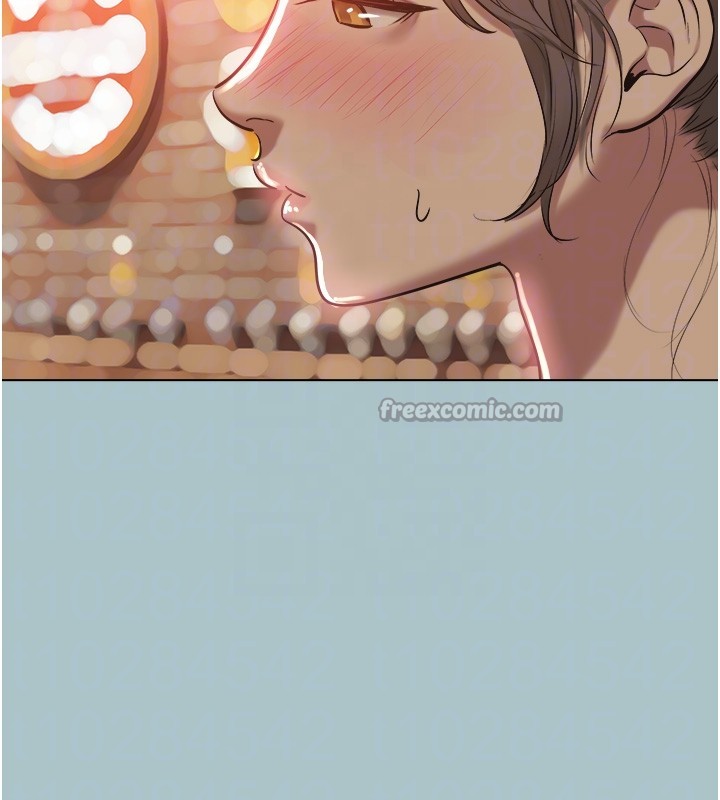 不要恋爱要打炮 - 第29話-半夜來訪的客人 - page 98