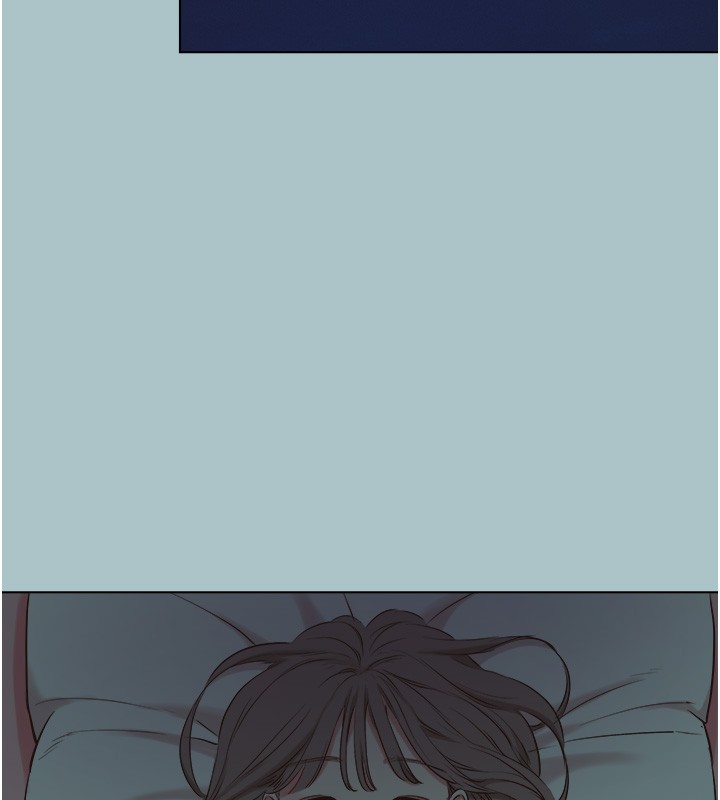 不要恋爱要打炮 - 第29話-半夜來訪的客人 - page 100