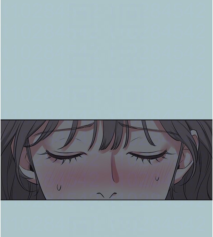 不要恋爱要打炮 - 第29話-半夜來訪的客人 - page 104
